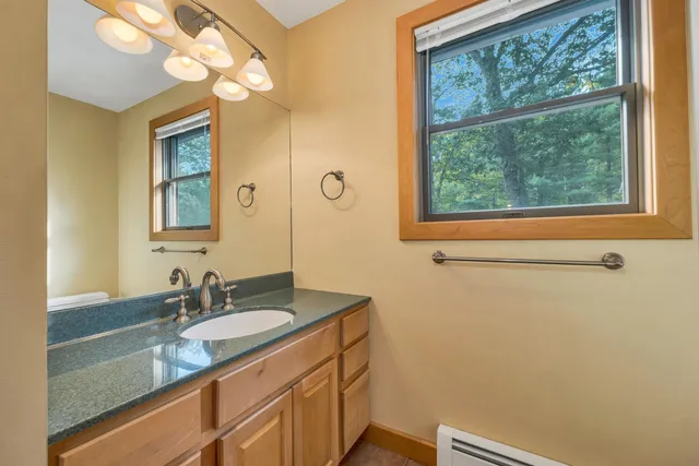 $849,900 | 6 Weston Street, Derry, NH 03038