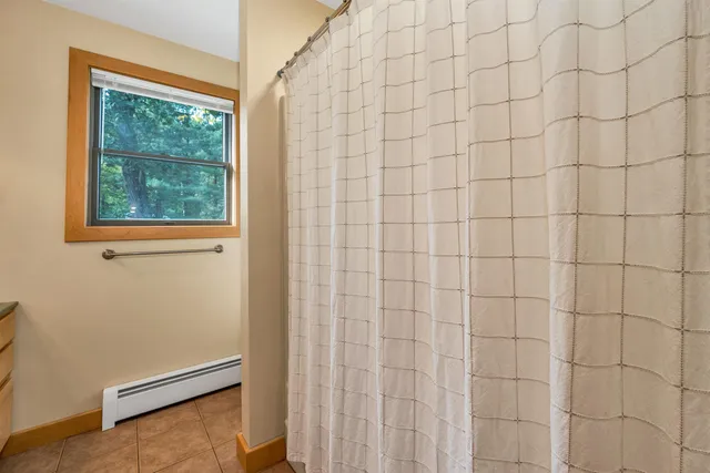 $849,900 | 6 Weston Street, Derry, NH 03038