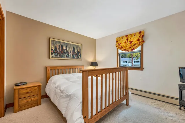 $849,900 | 6 Weston Street, Derry, NH 03038