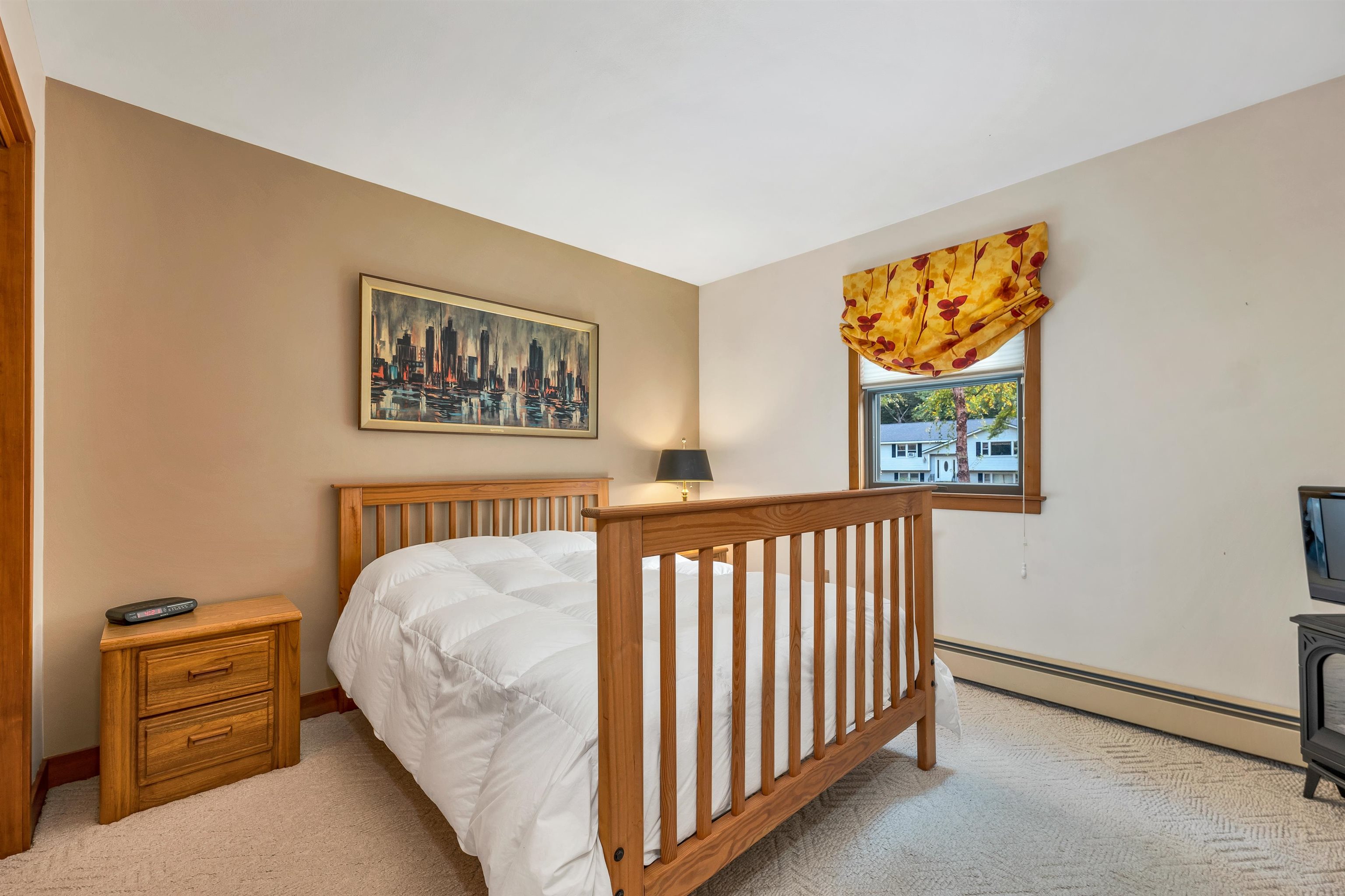 6 Weston Street Derry, NH 03038 - Photo 46 of 60