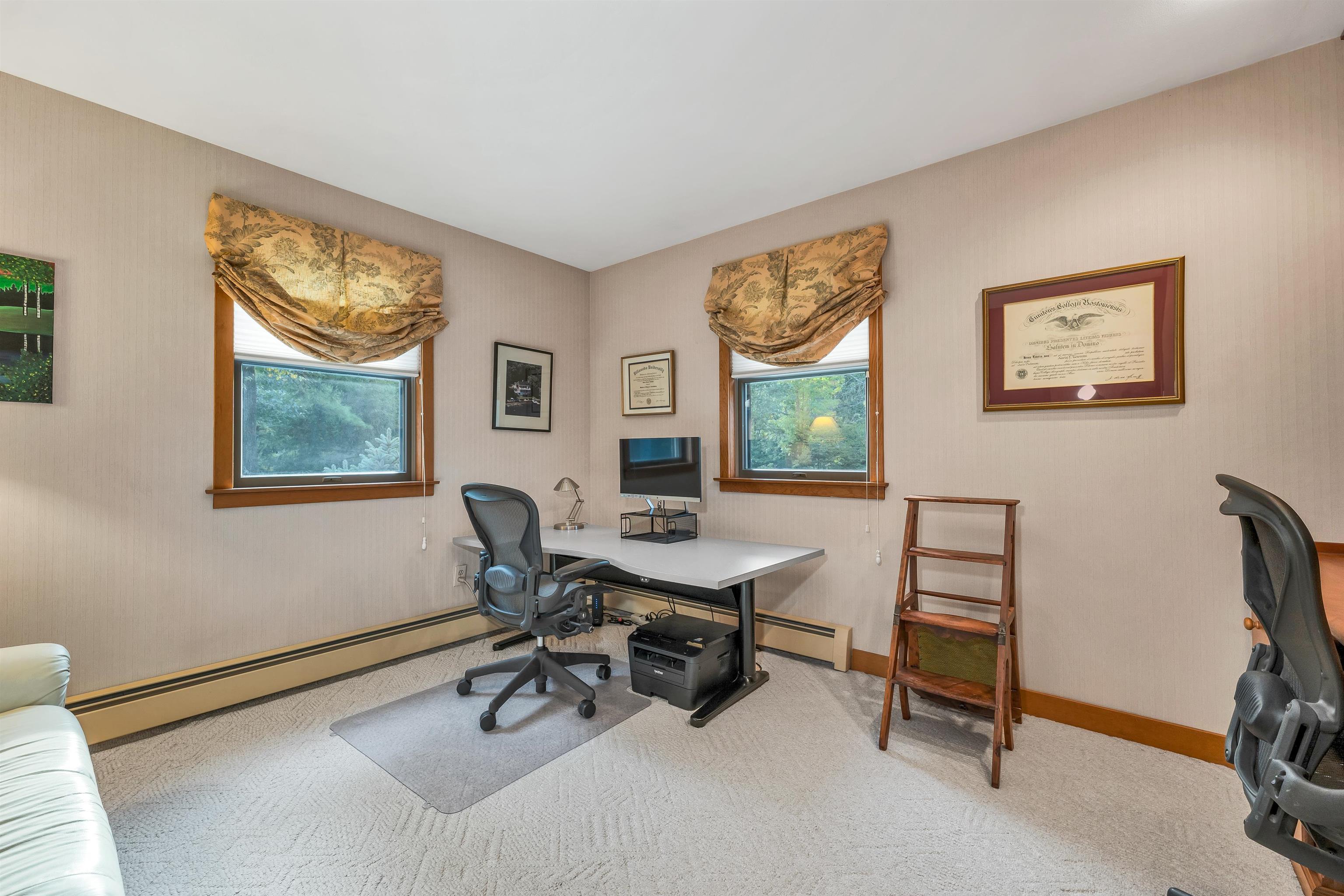 6 Weston Street Derry, NH 03038 - Photo 47 of 60