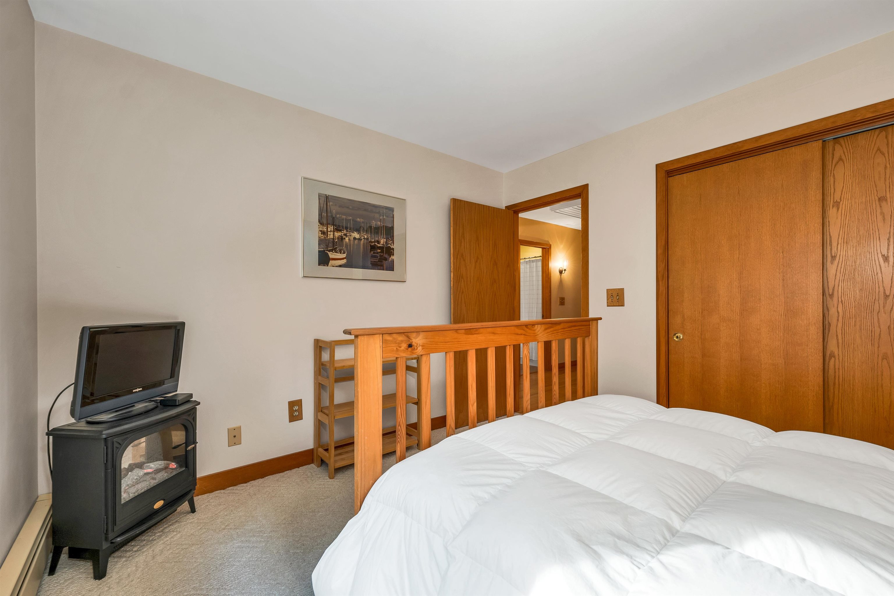 6 Weston Street Derry, NH 03038 - Photo 48 of 60