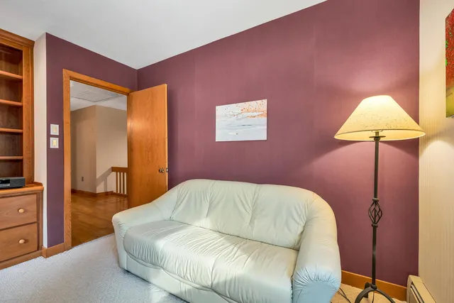 $849,900 | 6 Weston Street, Derry, NH 03038