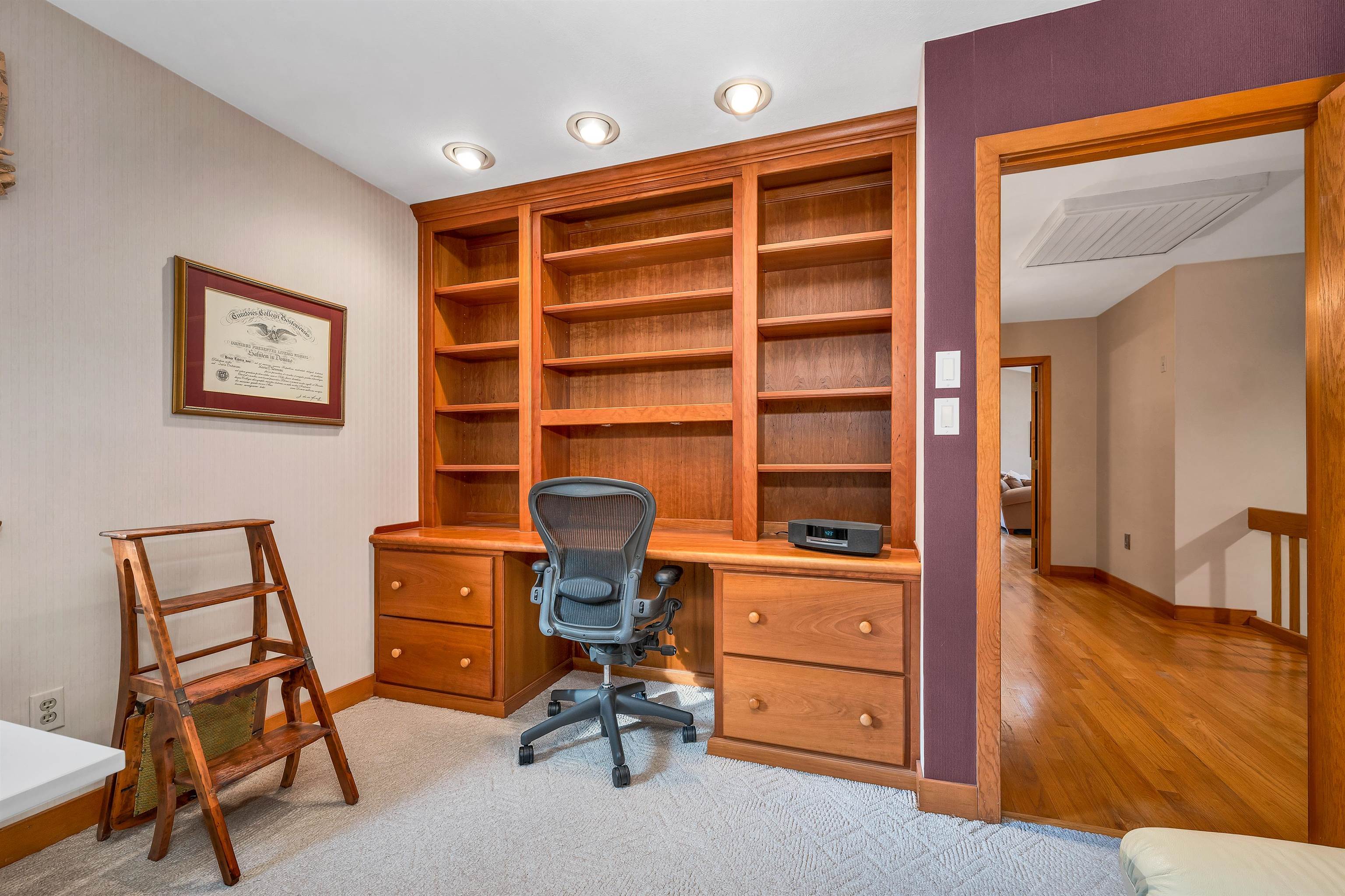 6 Weston Street Derry, NH 03038 - Photo 50 of 60