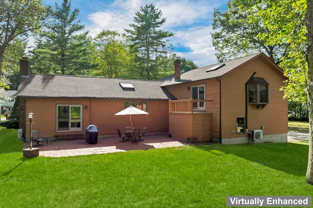 $849,900 | 6 Weston Street, Derry, NH 03038