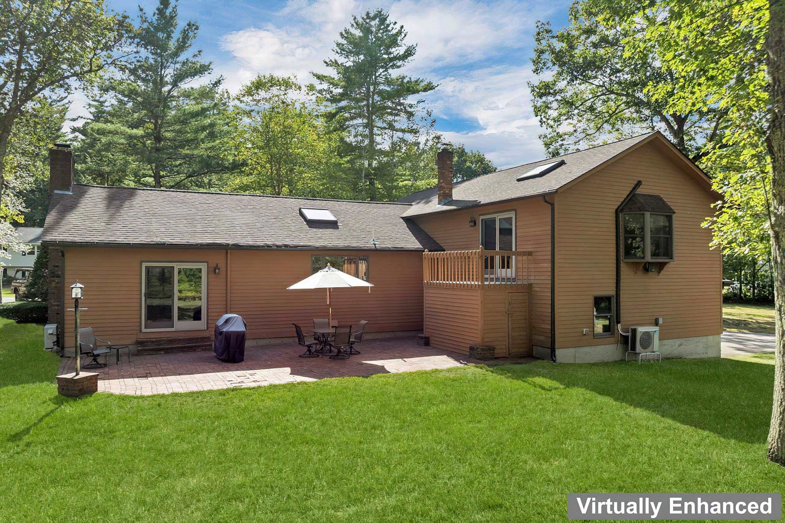 6 Weston Street Derry, NH 03038 - Photo 5 of 60