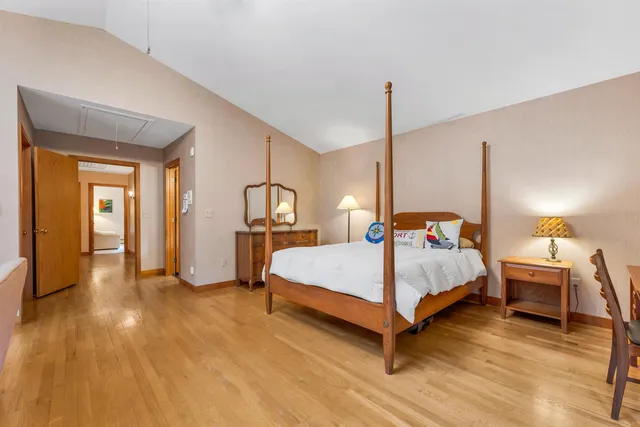 $849,900 | 6 Weston Street, Derry, NH 03038