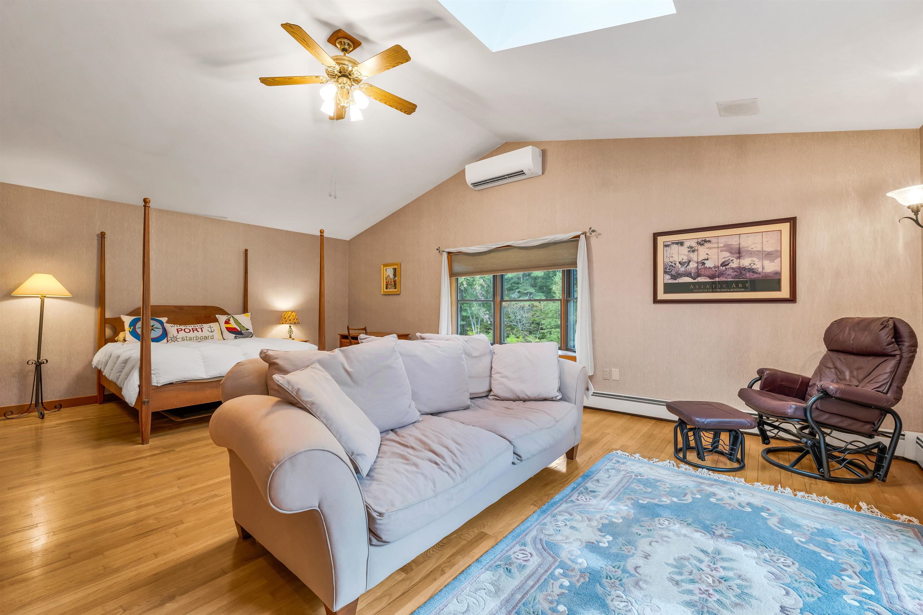 6 Weston Street Derry, NH 03038 - Photo 53 of 60