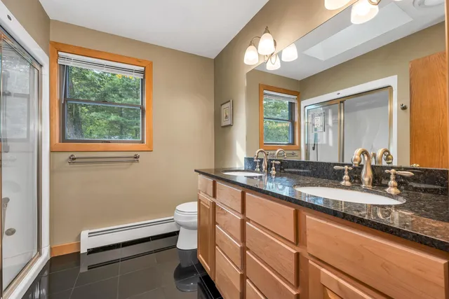 $849,900 | 6 Weston Street, Derry, NH 03038