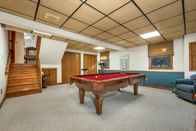 $849,900 | 6 Weston Street, Derry, NH 03038