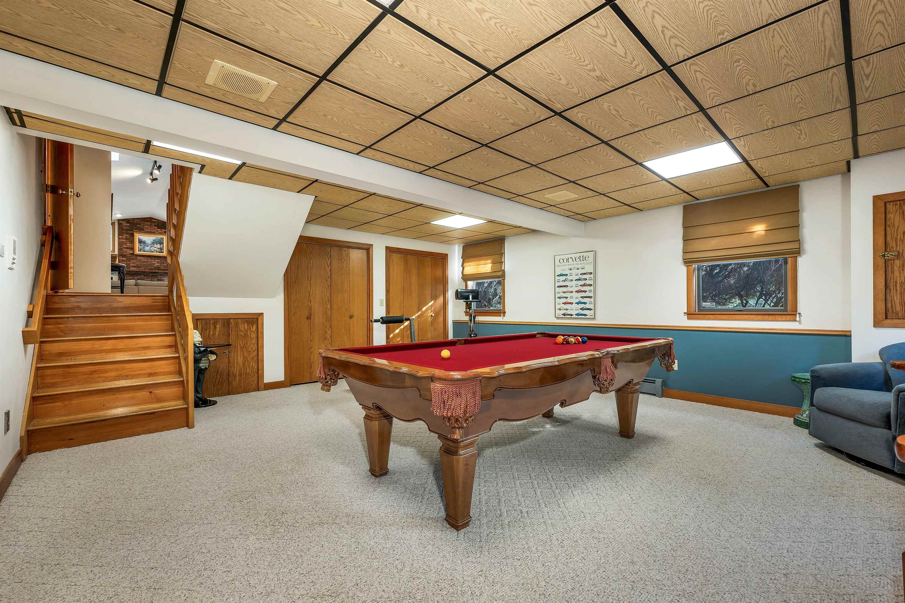 6 Weston Street Derry, NH 03038 - Photo 55 of 60