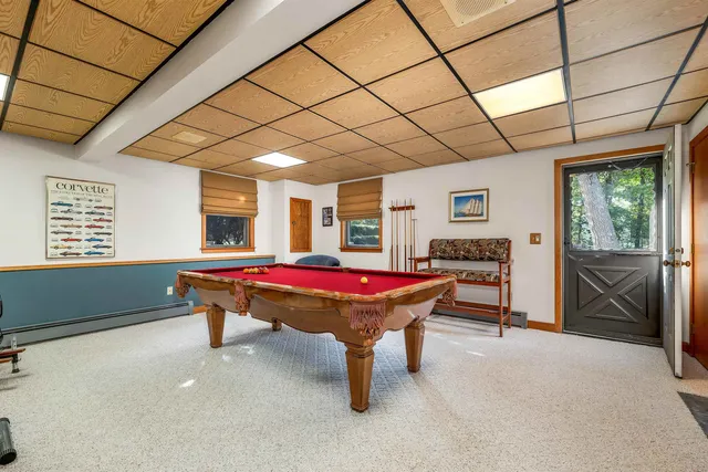 $849,900 | 6 Weston Street, Derry, NH 03038