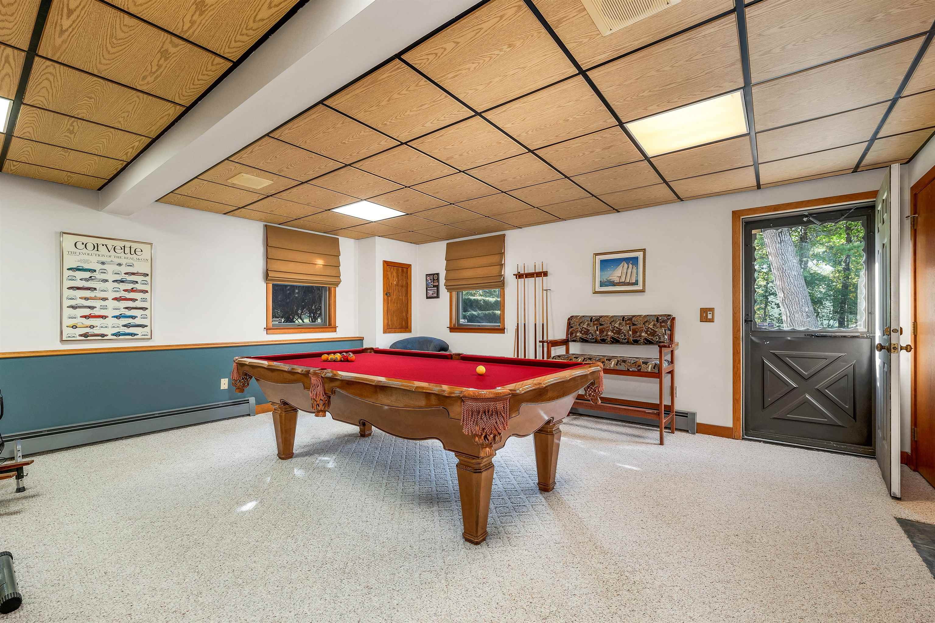 6 Weston Street Derry, NH 03038 - Photo 56 of 60