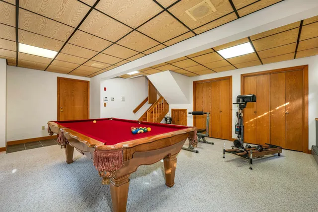 $849,900 | 6 Weston Street, Derry, NH 03038