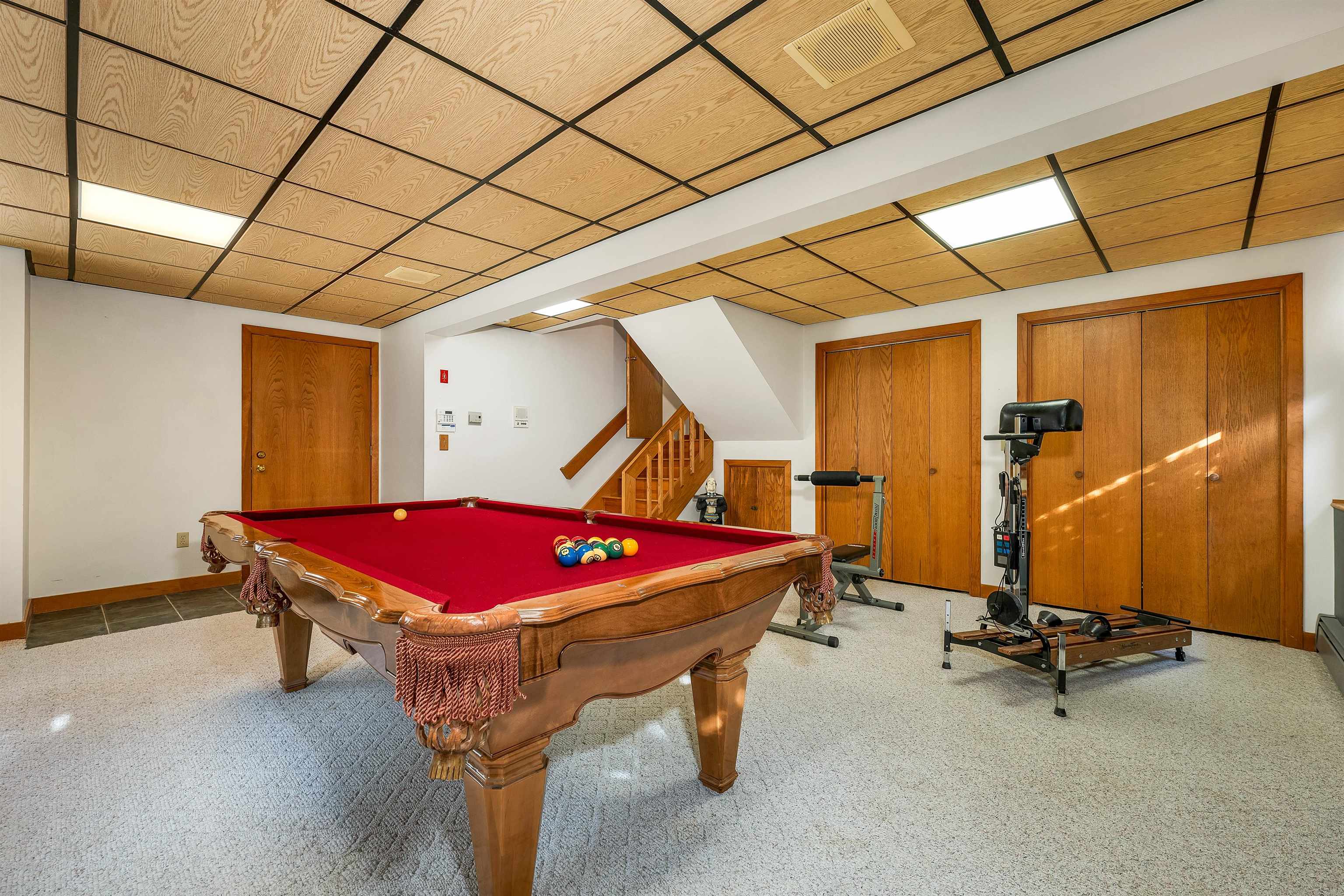 6 Weston Street Derry, NH 03038 - Photo 57 of 60