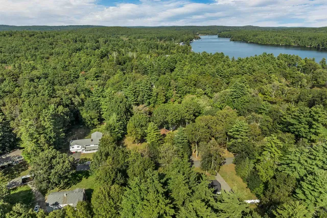 $849,900 | 6 Weston Street, Derry, NH 03038