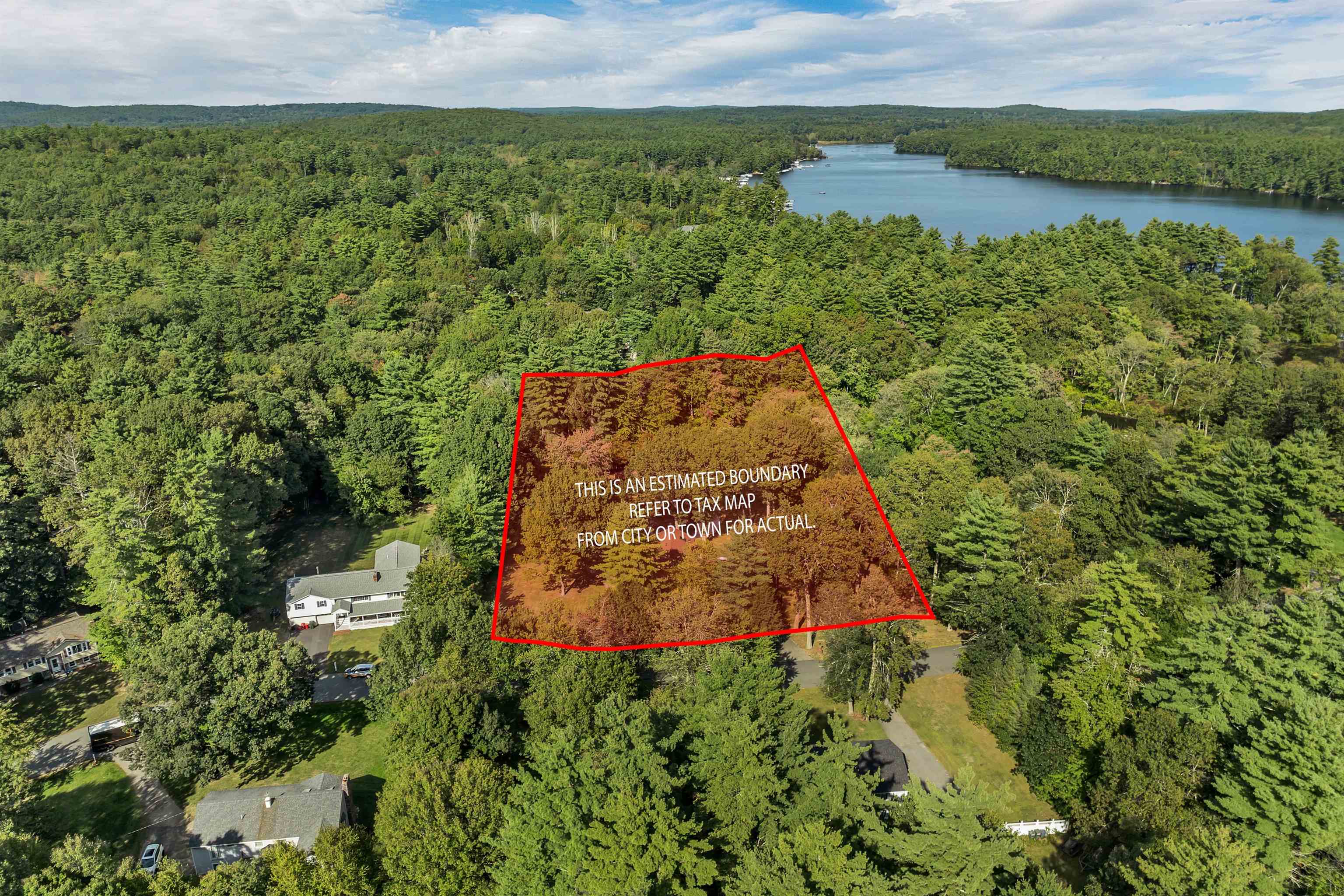 6 Weston Street Derry, NH 03038 - Photo 59 of 60