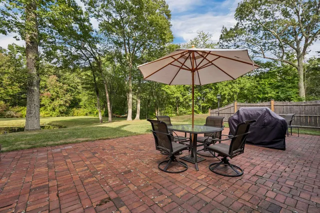 $849,900 | 6 Weston Street, Derry, NH 03038