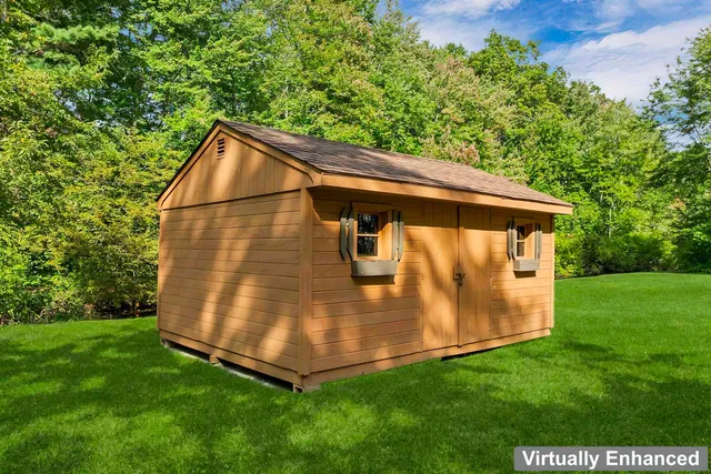 $849,900 | 6 Weston Street, Derry, NH 03038