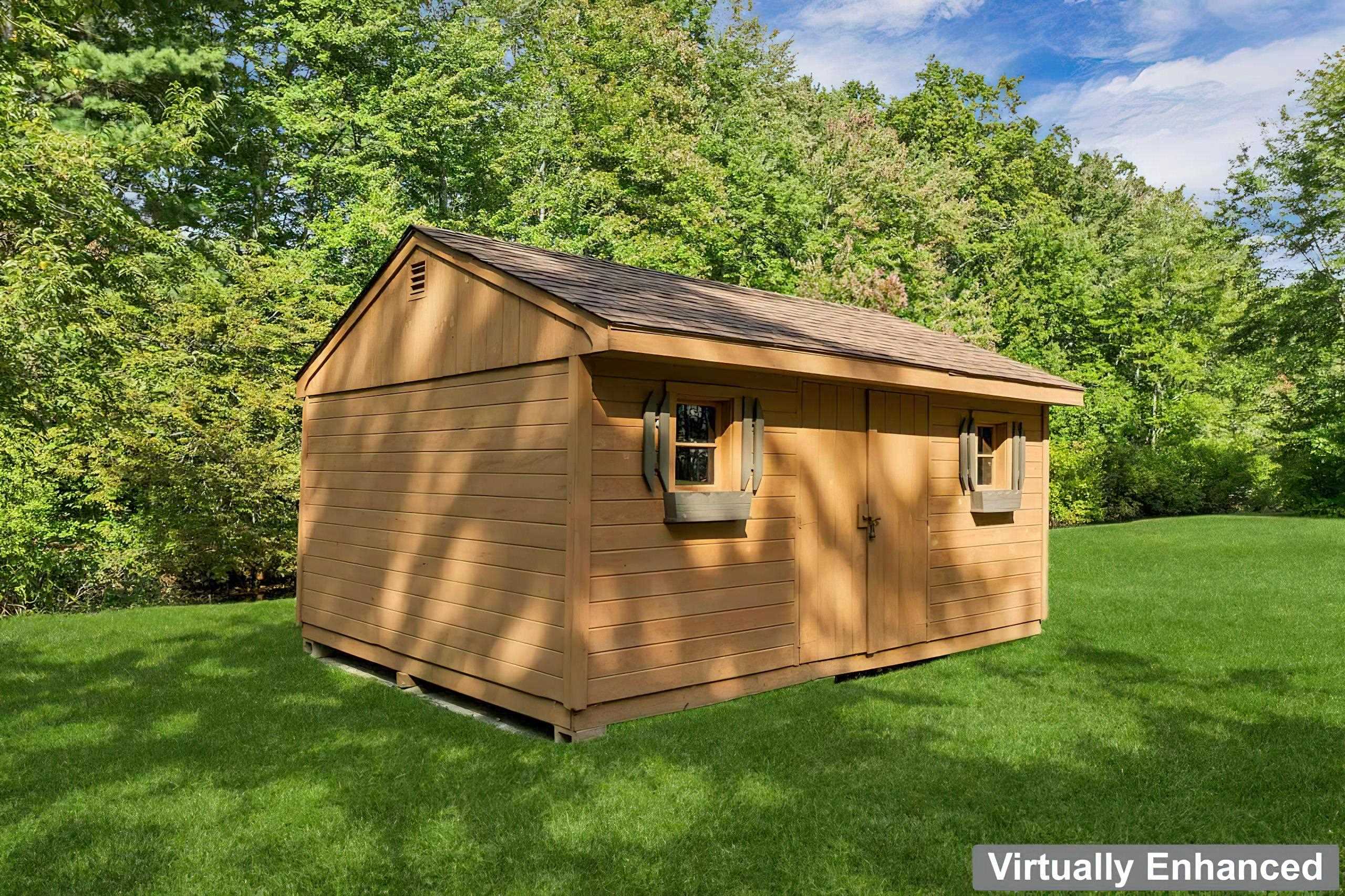 6 Weston Street Derry, NH 03038 - Photo 7 of 60