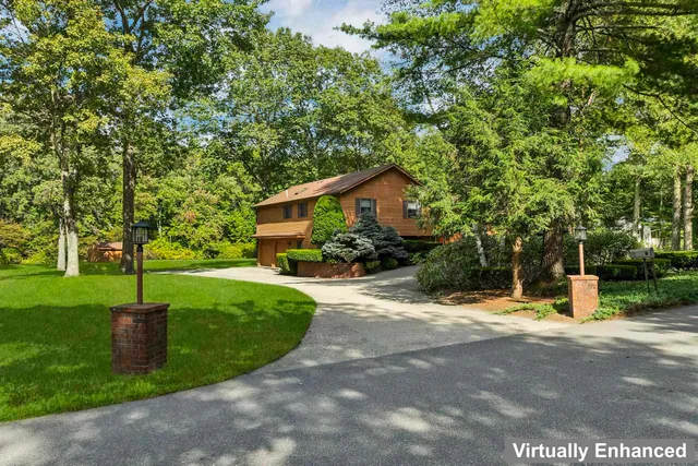 $849,900 | 6 Weston Street, Derry, NH 03038