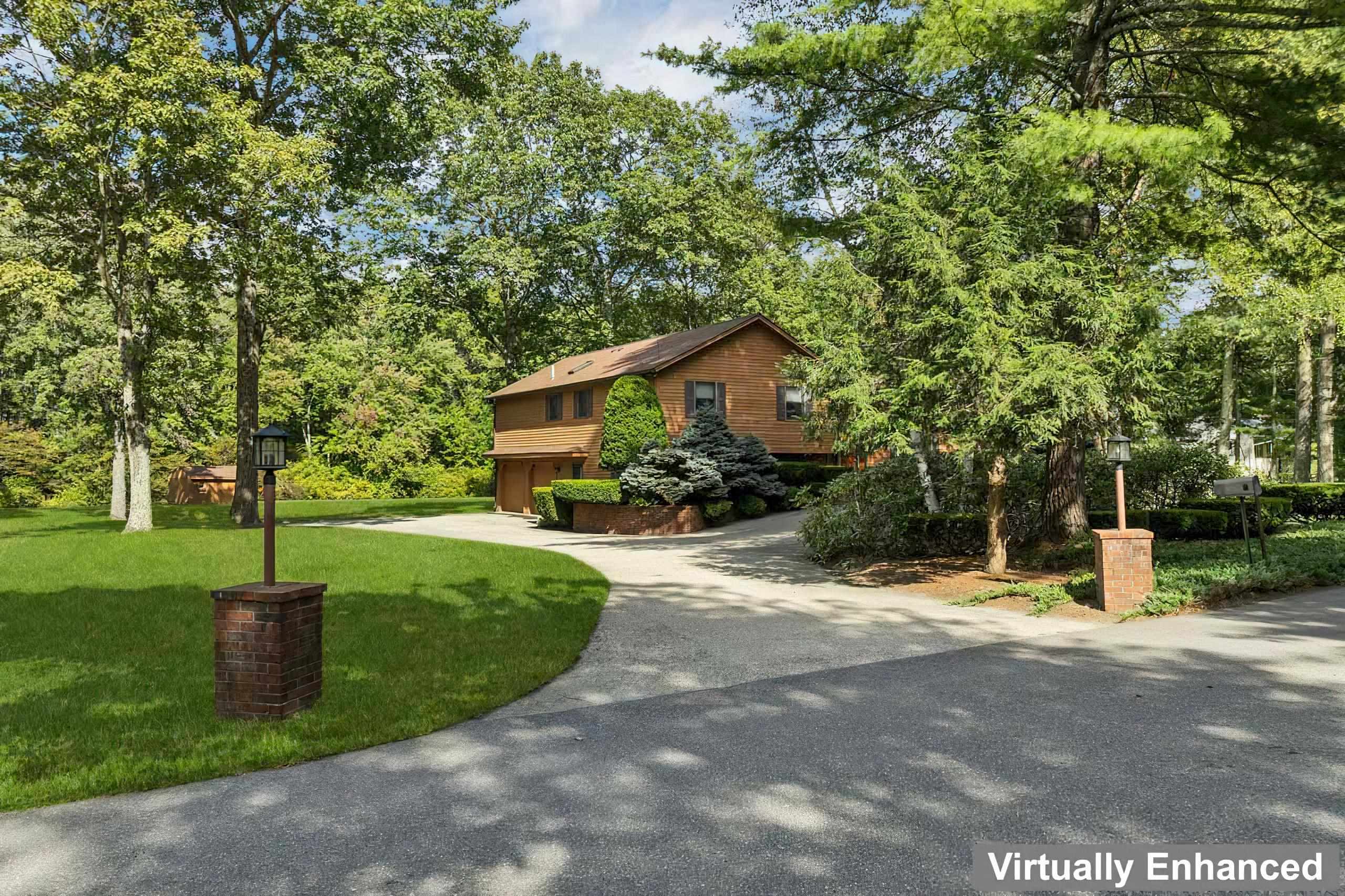 6 Weston Street Derry, NH 03038 - Photo 8 of 60