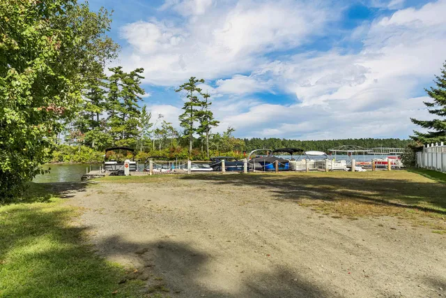 $849,900 | 6 Weston Street, Derry, NH 03038