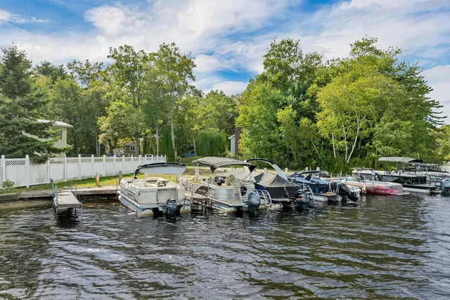 $849,900 | 6 Weston Street, Derry, NH 03038