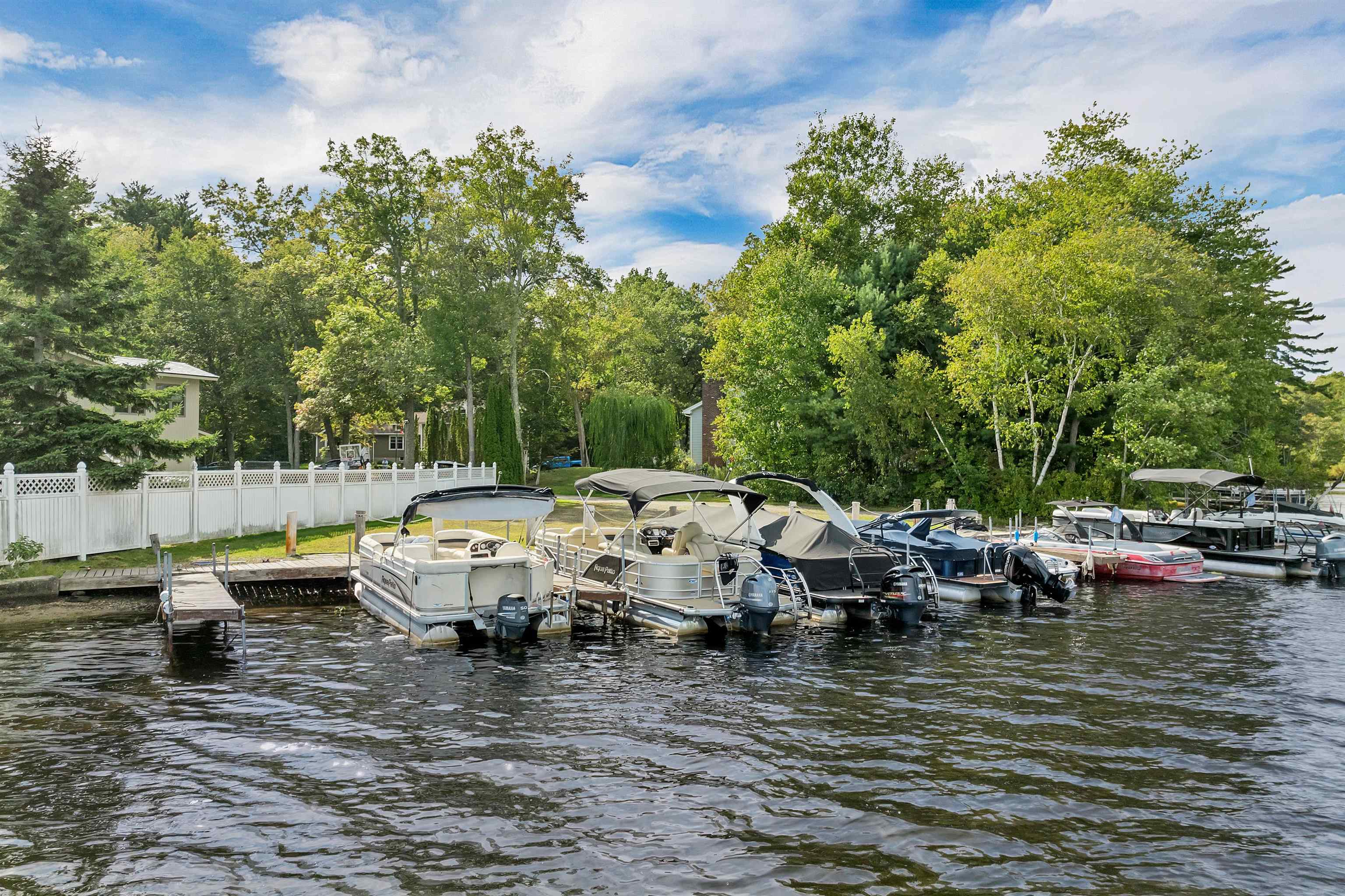 6 Weston Street Derry, NH 03038 - Photo 10 of 60