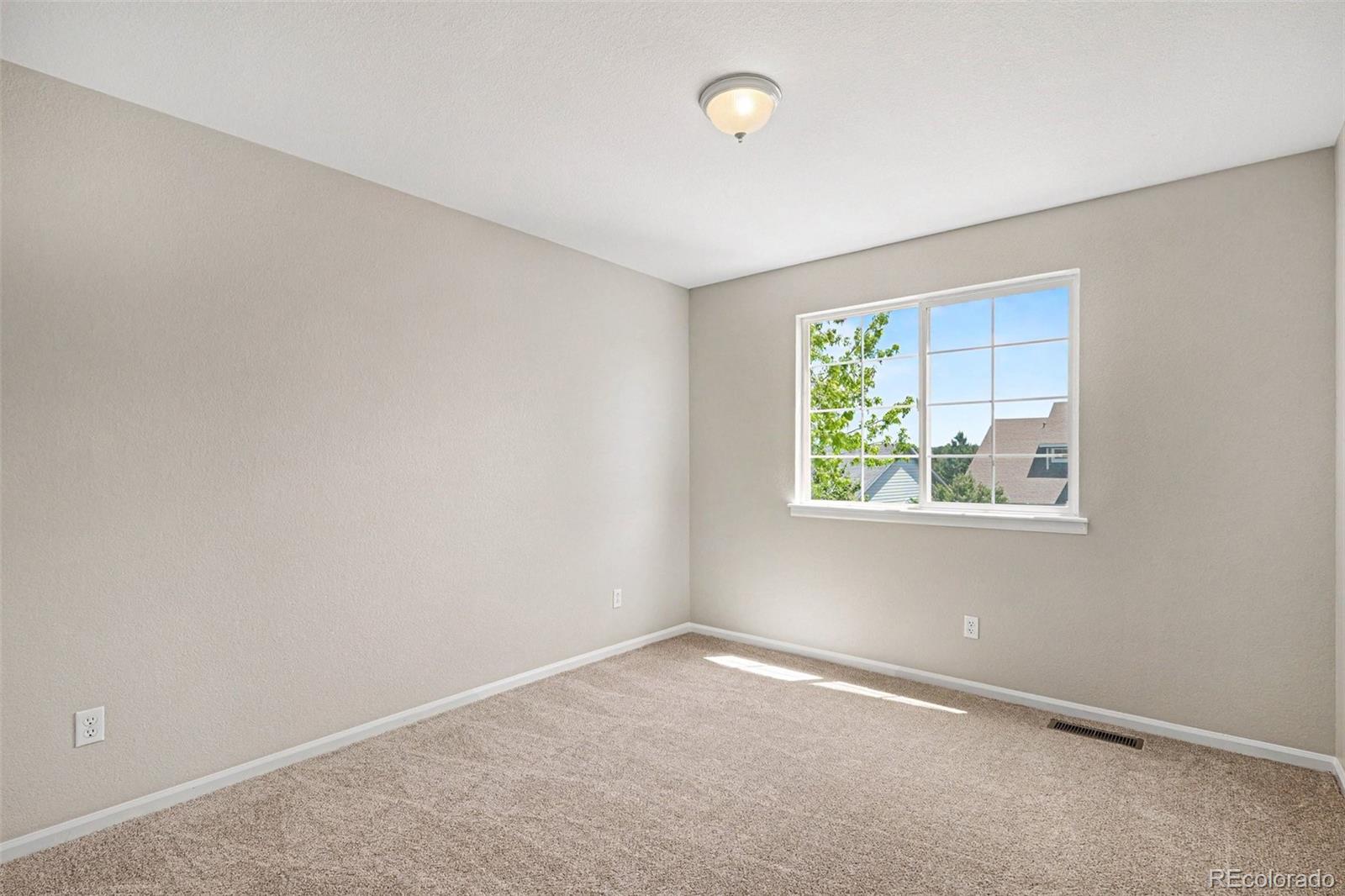 711 Briar Ridge Court Castle Pines, CO 80108 - Photo 25 of 40