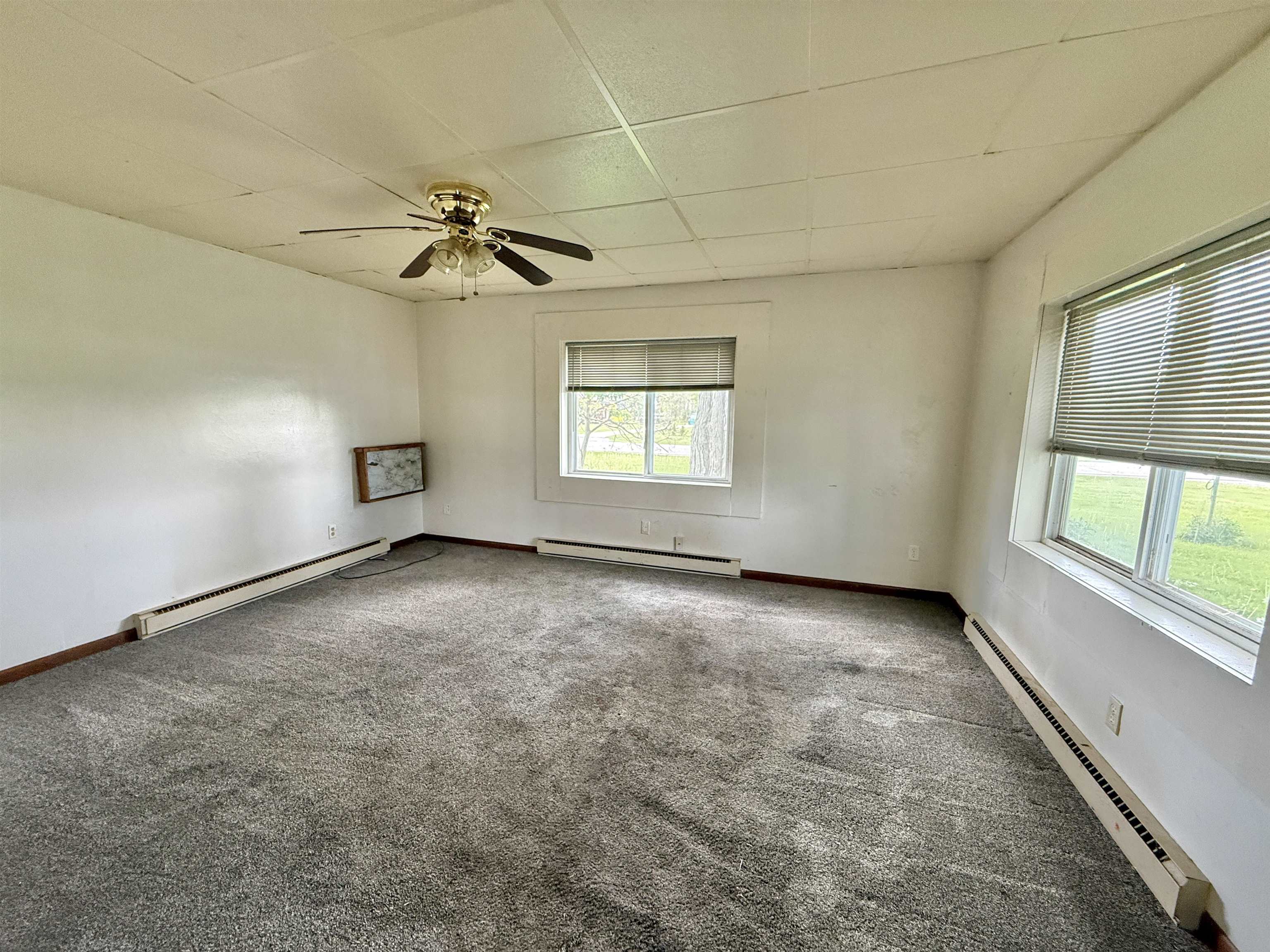 497 Ott Road Bay City, MI 48706 - Photo 12 of 20