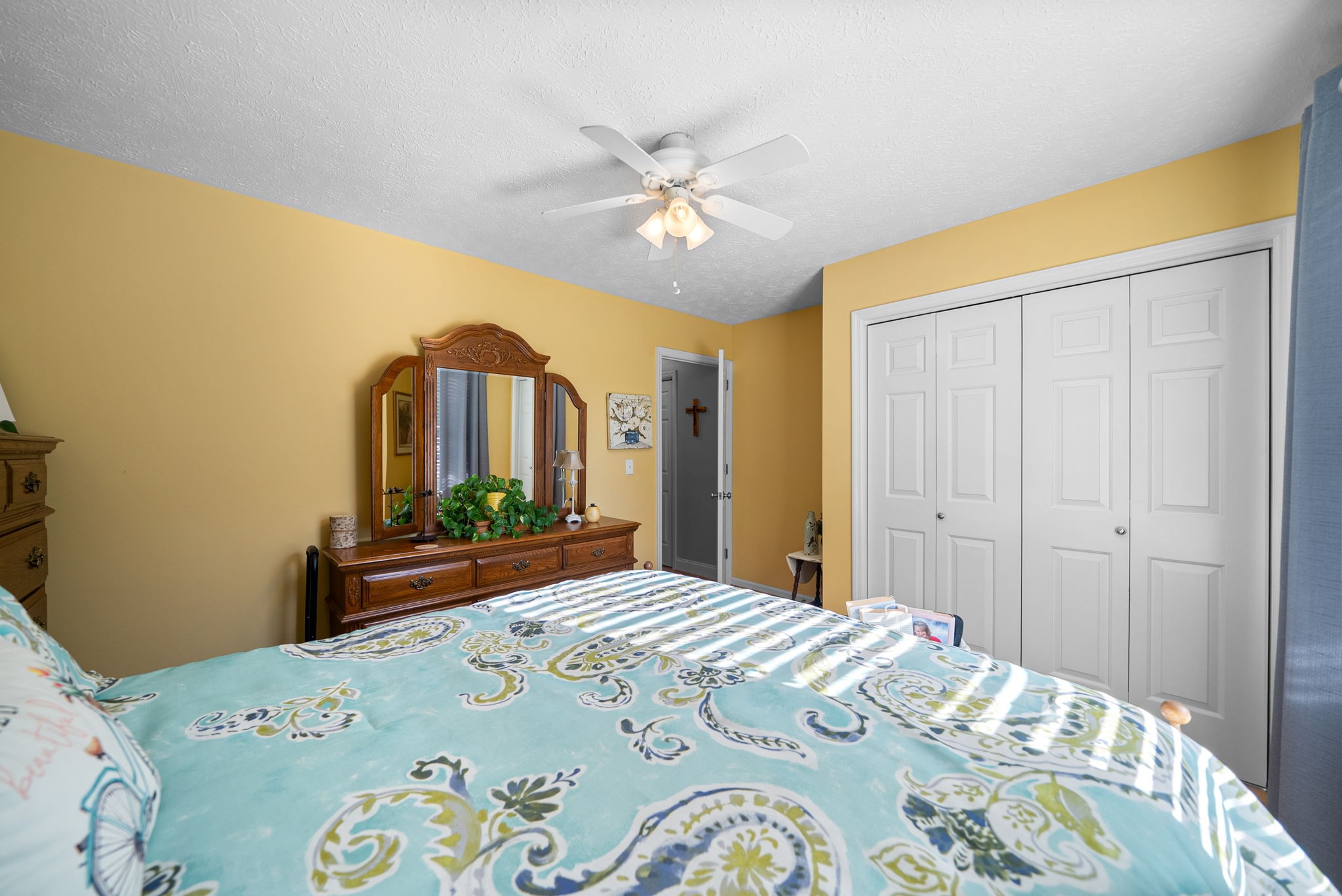 4003 South Windsor Court Springfield, TN 37172 - Photo 26 of 46