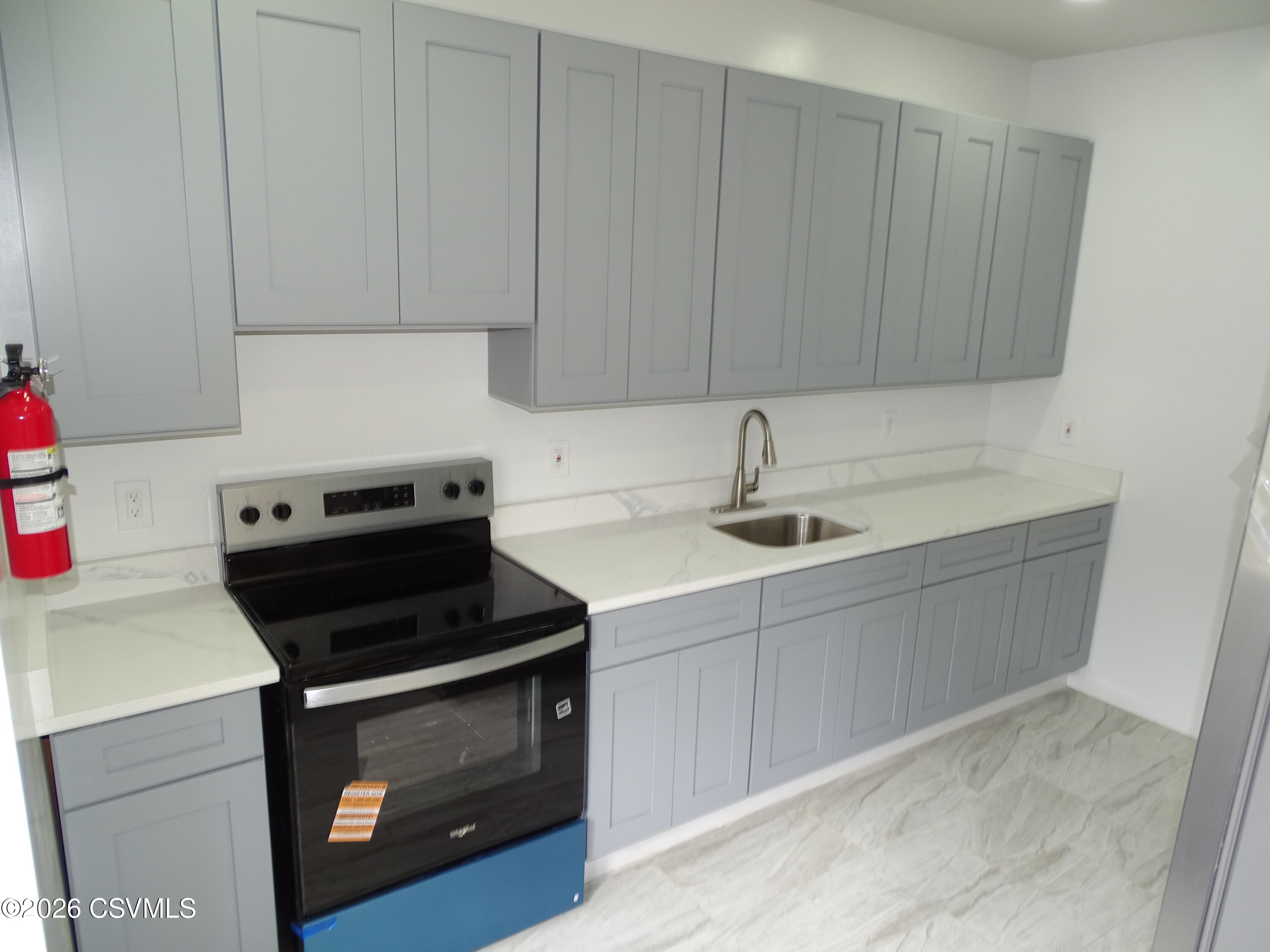 20 South 3rd Street Shamokin, PA 17872 - Photo 10 of 24