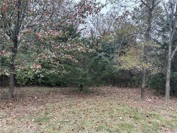 $1,450,000 | 3919 Reno Road, Ottawa, KS 66067