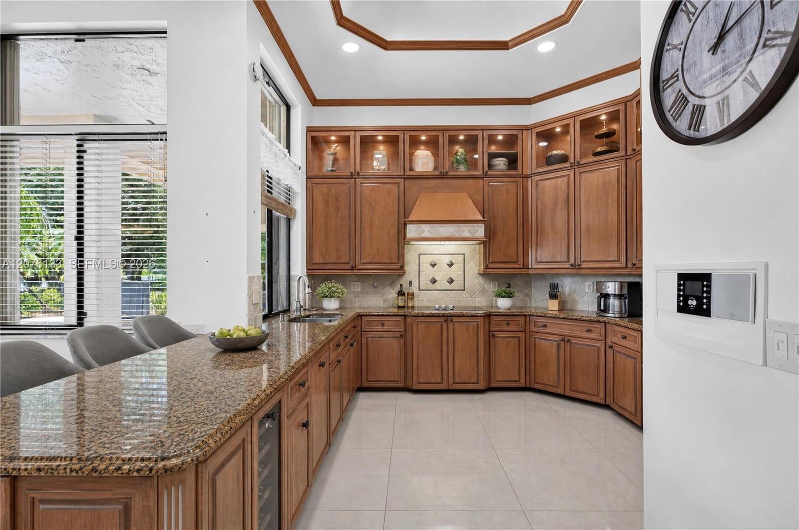 2725 Hunter Road Weston, FL 33331 - Photo 7 of 28 Photo 7
