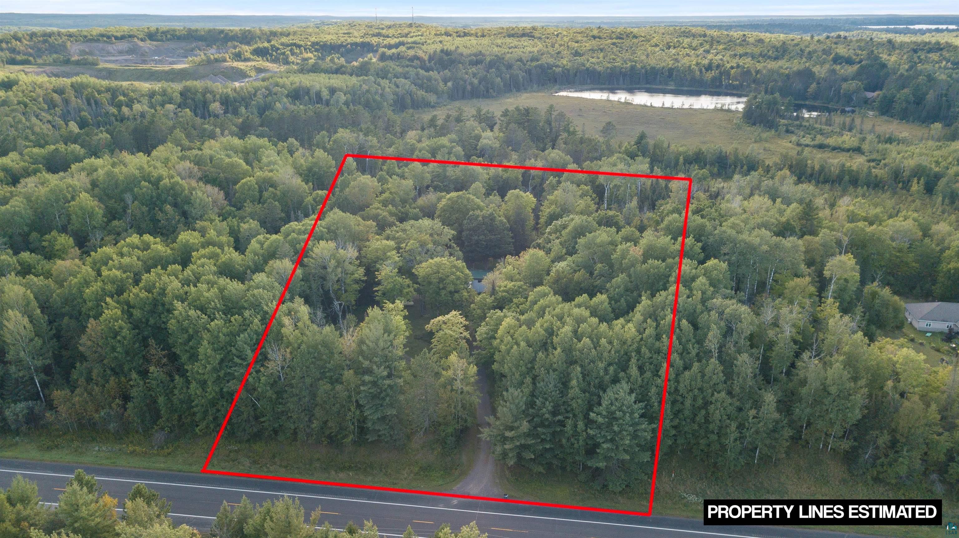 6451 Rice Lake Road Duluth, MN 55803 - Photo 29 of 31