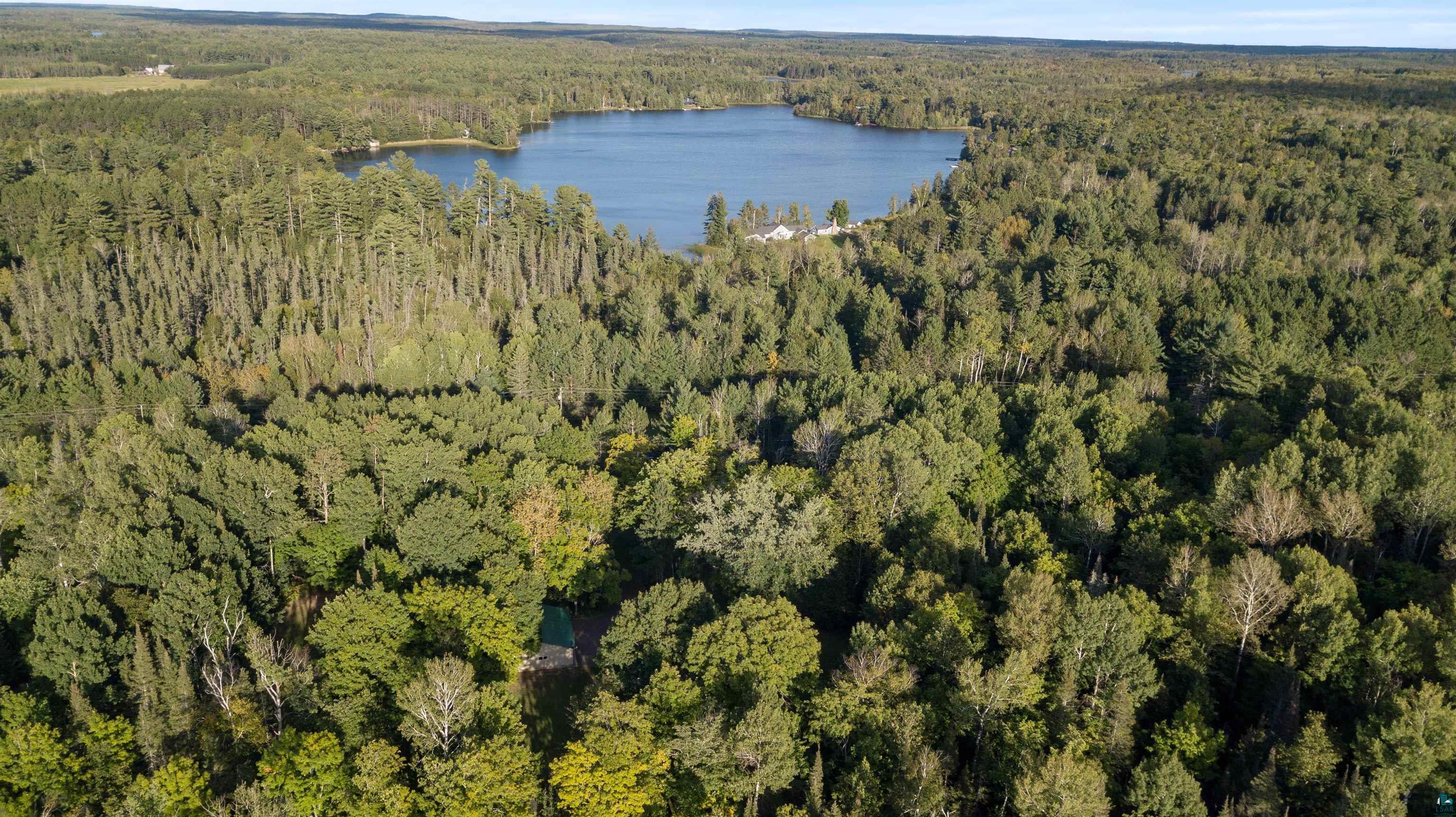 6451 Rice Lake Road Duluth, MN 55803 - Photo 30 of 31