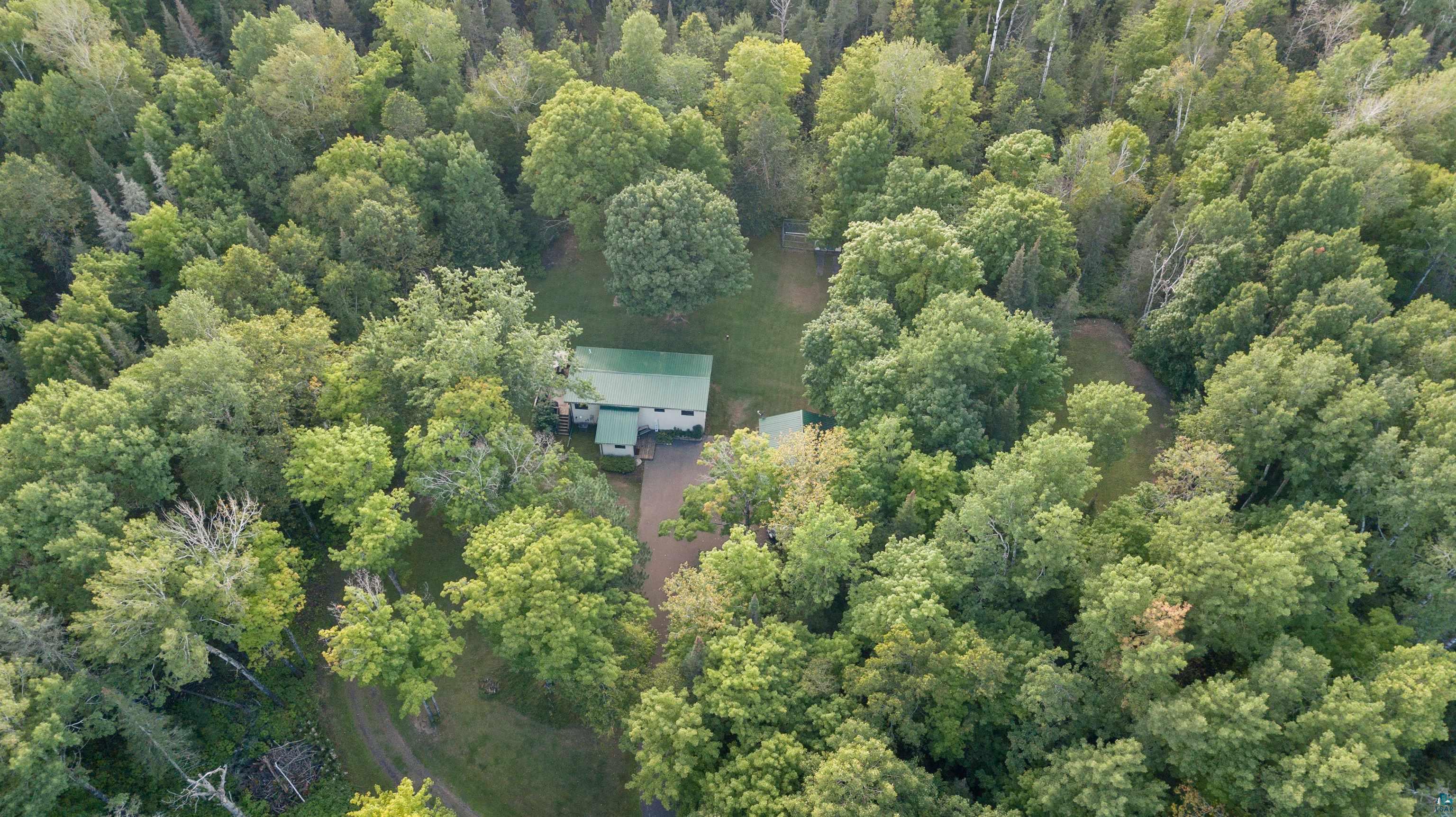 6451 Rice Lake Road Duluth, MN 55803 - Photo 31 of 31