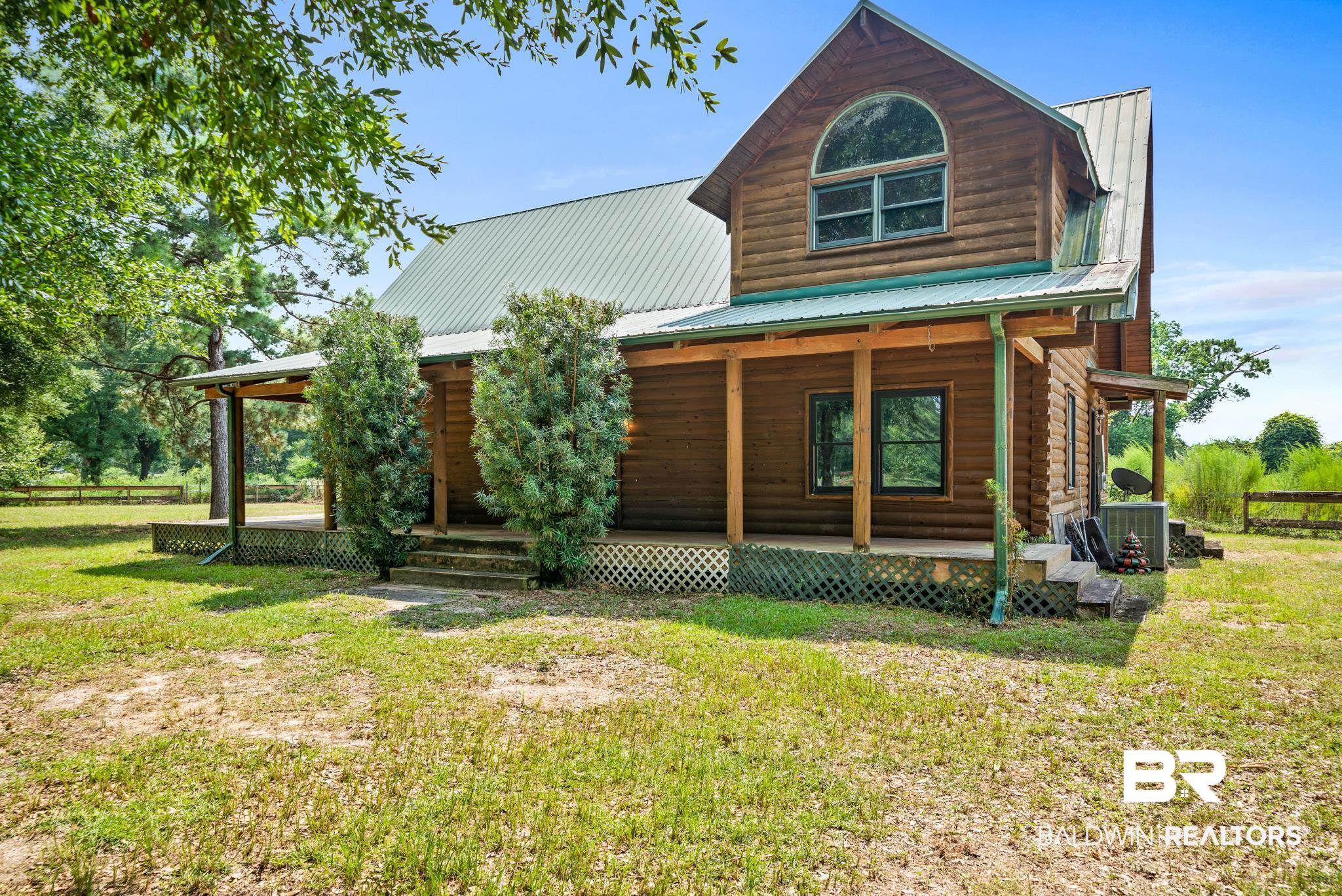 15303 County Road 93 Lillian, AL 36549 - Photo 6 of 50