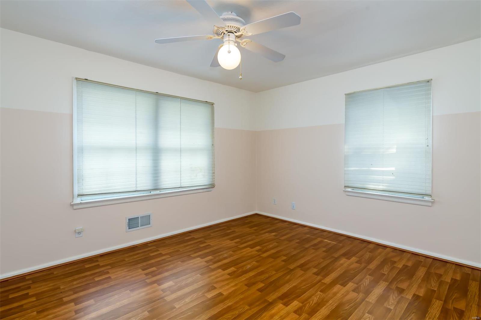 12618 Big Bend Road St. Louis, MO 63122 - Photo 11 of 19 Gallery Image 11
