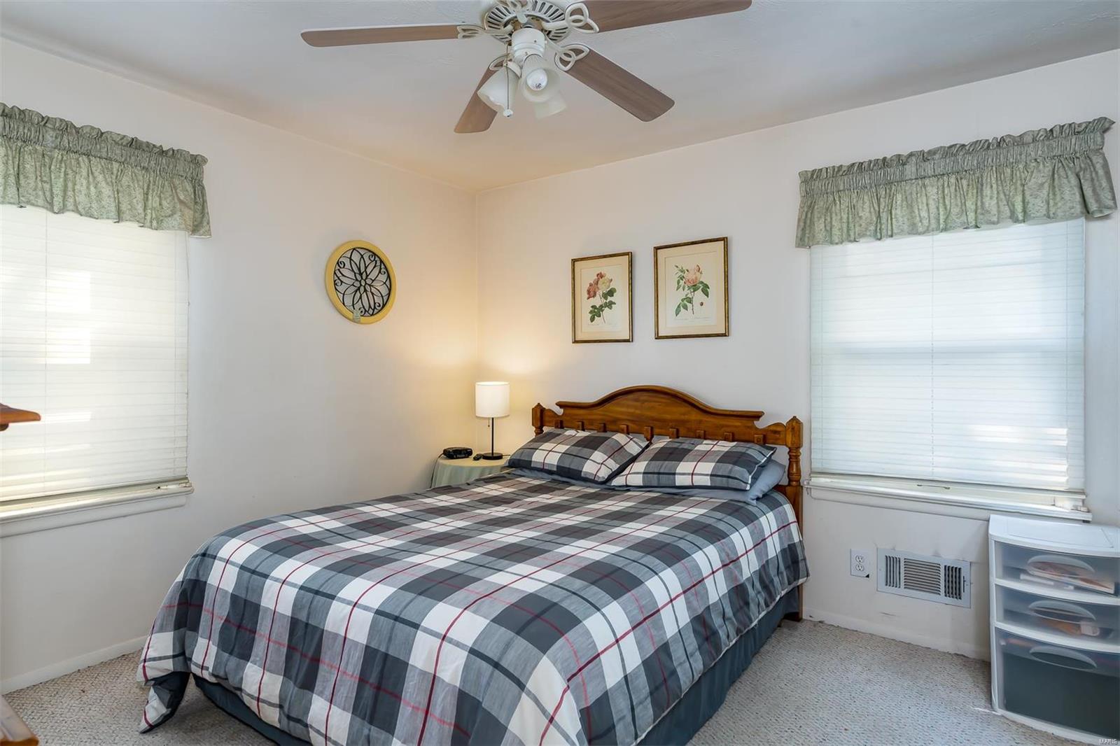 12618 Big Bend Road St. Louis, MO 63122 - Photo 12 of 19 Gallery Image 12