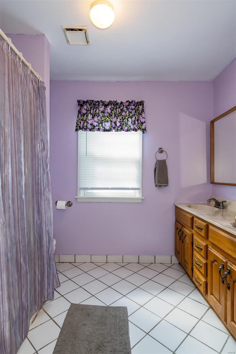12618 Big Bend Road St. Louis, MO 63122 - Photo 13 of 19 Gallery Image 13