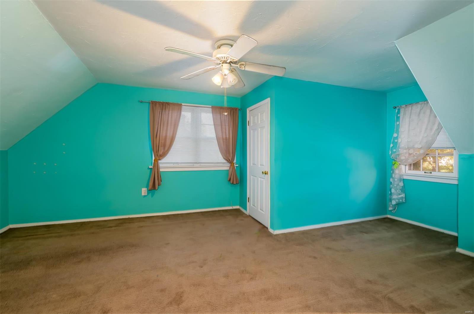 12618 Big Bend Road St. Louis, MO 63122 - Photo 14 of 19 Gallery Image 14