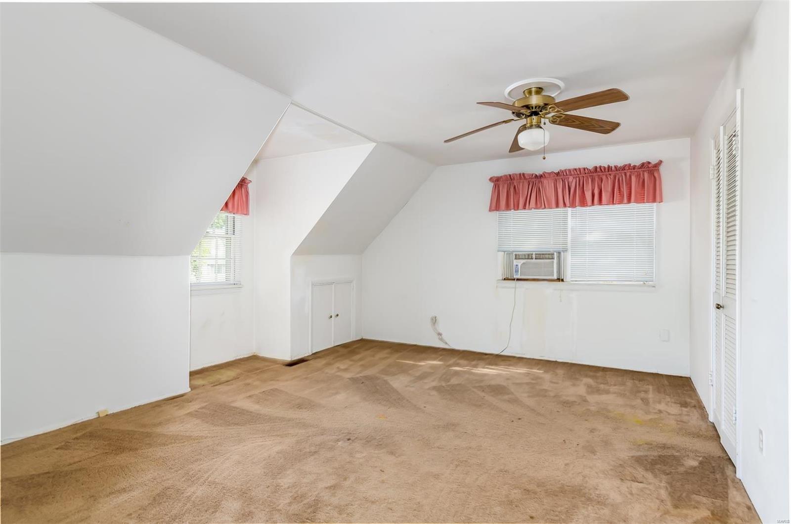 12618 Big Bend Road St. Louis, MO 63122 - Photo 15 of 19 Gallery Image 15