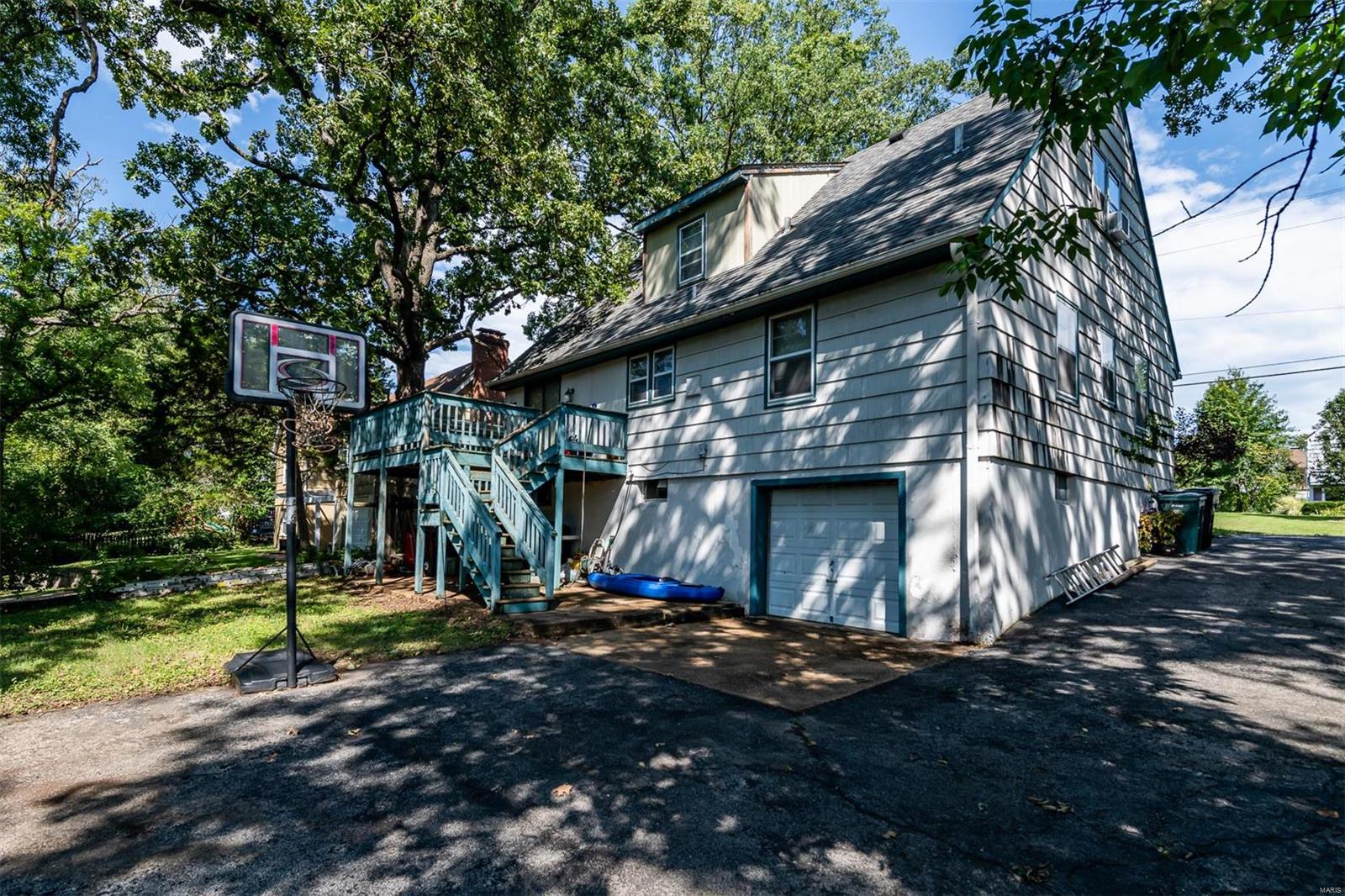 12618 Big Bend Road St. Louis, MO 63122 - Photo 17 of 19 Gallery Image 17