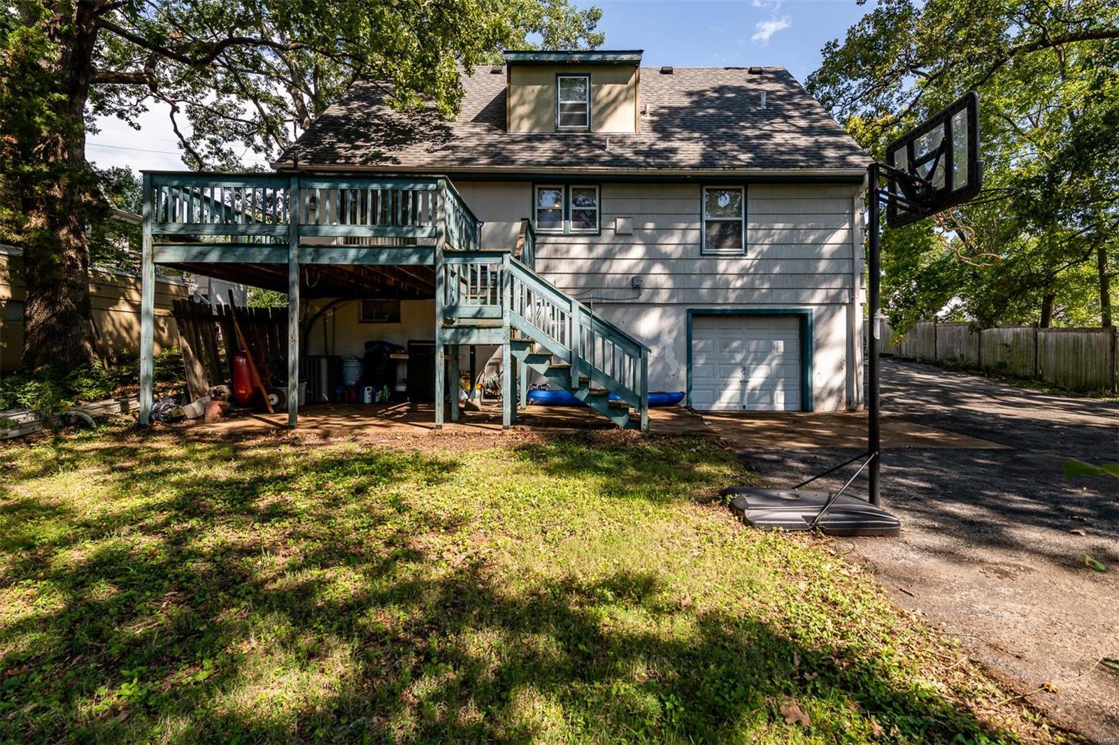 12618 Big Bend Road St. Louis, MO 63122 - Photo 18 of 19 Gallery Image 18