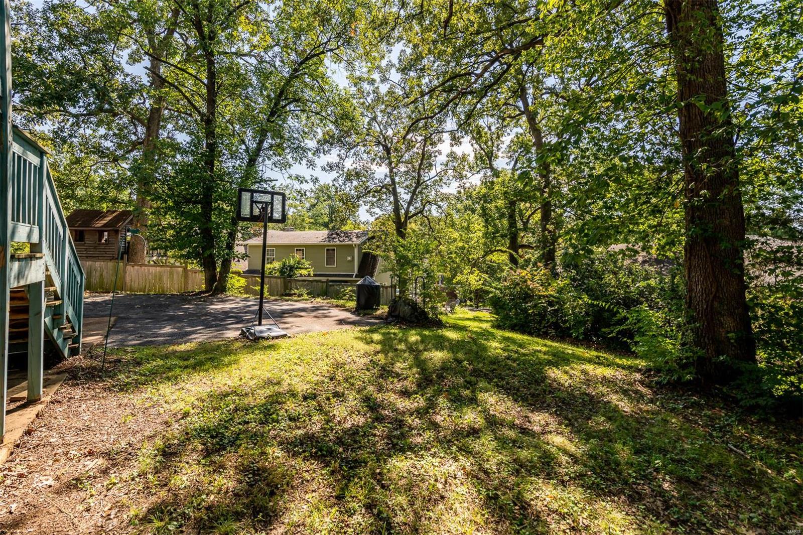 12618 Big Bend Road St. Louis, MO 63122 - Photo 19 of 19 Gallery Image 19