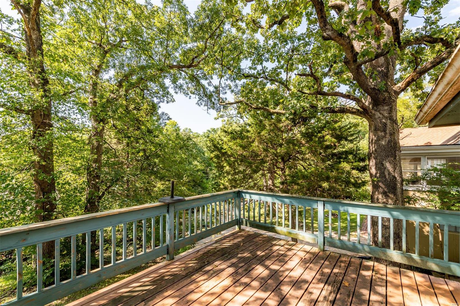 12618 Big Bend Road St. Louis, MO 63122 - Photo 2 of 19 Gallery Image 2