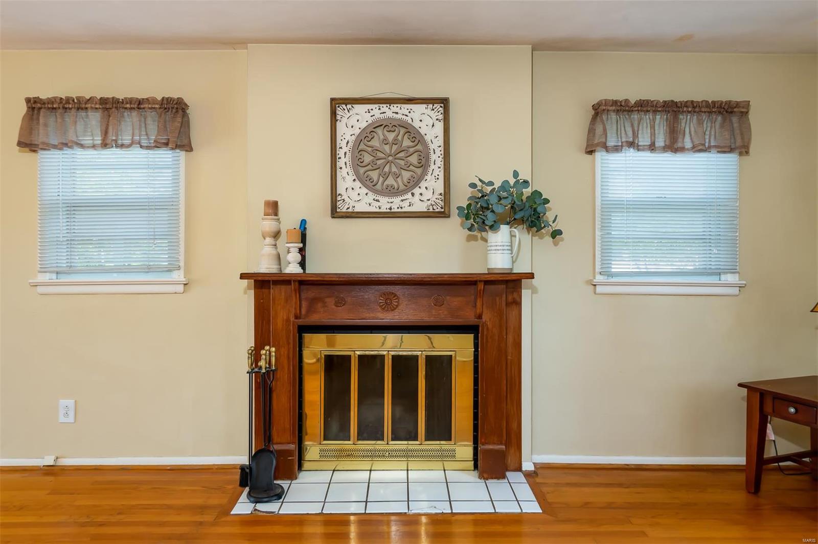 12618 Big Bend Road St. Louis, MO 63122 - Photo 4 of 19 Gallery Image 4