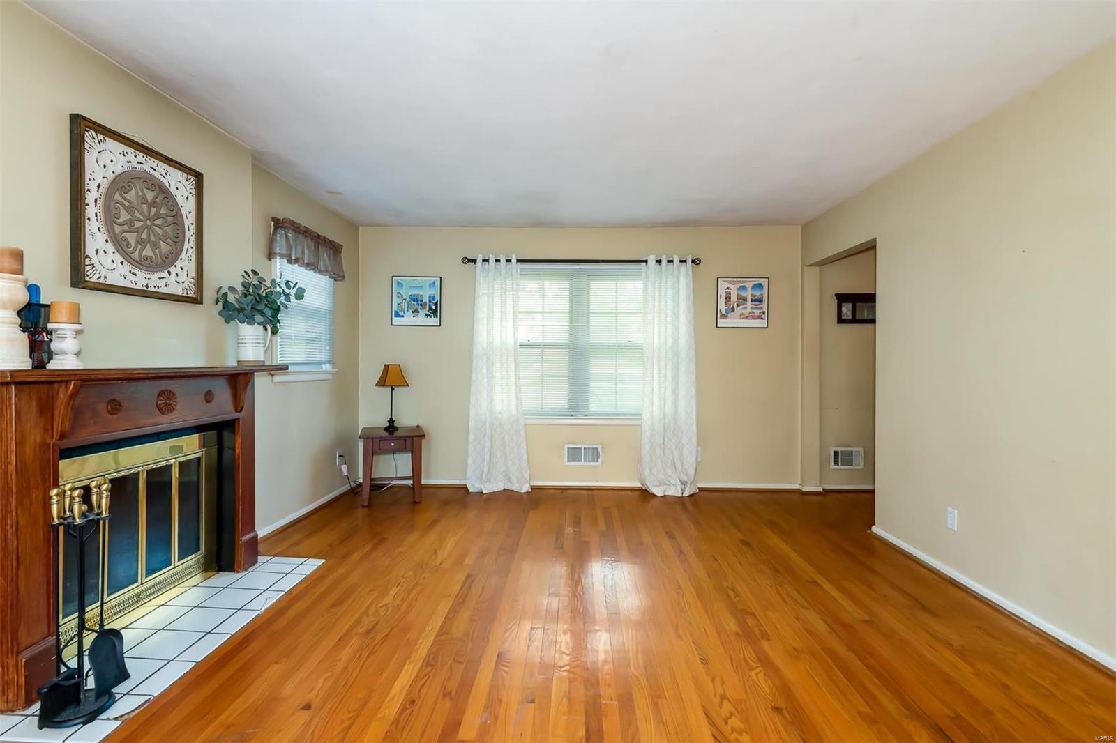 12618 Big Bend Road St. Louis, MO 63122 - Photo 5 of 19 Gallery Image 5